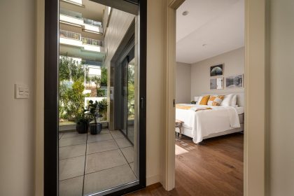 df10dcc32649f84ee6d3b47327ba7bf6 - 29