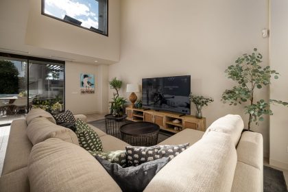 df10dcc32649f84ee6d3b47327ba7bf6 - 3