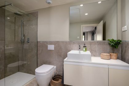 df10dcc32649f84ee6d3b47327ba7bf6 - 30