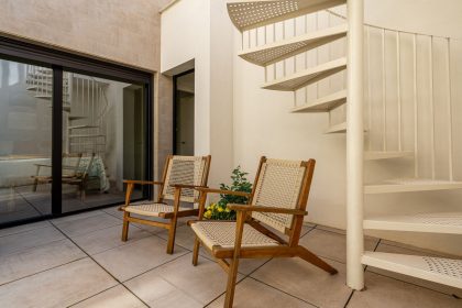 df10dcc32649f84ee6d3b47327ba7bf6 - 31