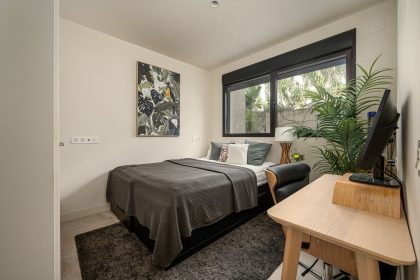 df10dcc32649f84ee6d3b47327ba7bf6 - 32