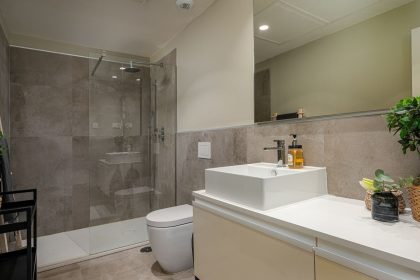 df10dcc32649f84ee6d3b47327ba7bf6 - 34