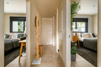 df10dcc32649f84ee6d3b47327ba7bf6 - 35