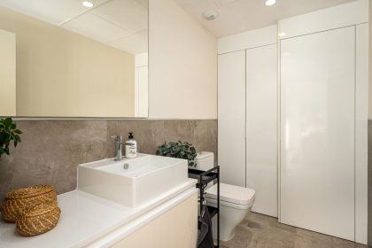 df10dcc32649f84ee6d3b47327ba7bf6 - 36