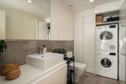 df10dcc32649f84ee6d3b47327ba7bf6 - 37