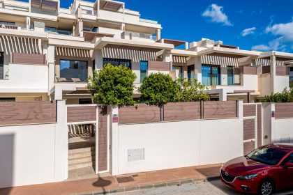 df10dcc32649f84ee6d3b47327ba7bf6 - 38