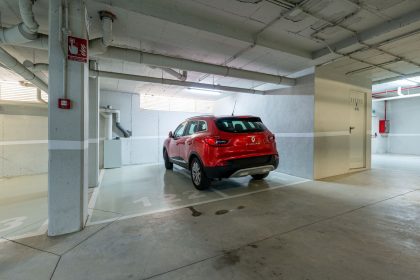 df10dcc32649f84ee6d3b47327ba7bf6 - 39