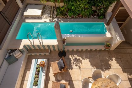 df10dcc32649f84ee6d3b47327ba7bf6 - 4