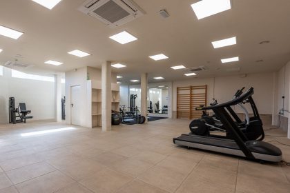 df10dcc32649f84ee6d3b47327ba7bf6 - 40