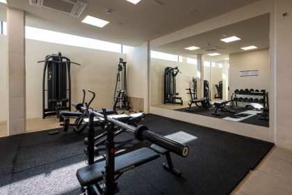 df10dcc32649f84ee6d3b47327ba7bf6 - 41