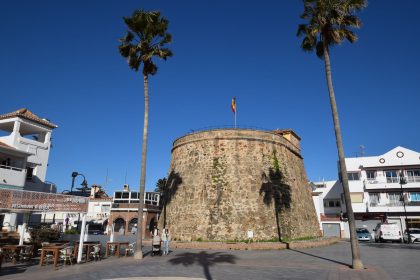 df10dcc32649f84ee6d3b47327ba7bf6 - 42