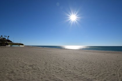 df10dcc32649f84ee6d3b47327ba7bf6 - 43