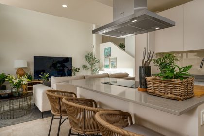 df10dcc32649f84ee6d3b47327ba7bf6 - 5