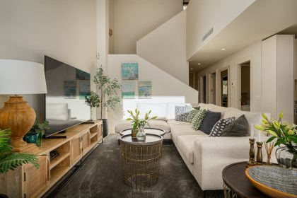 df10dcc32649f84ee6d3b47327ba7bf6 - 6