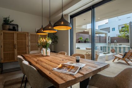 df10dcc32649f84ee6d3b47327ba7bf6 - 8