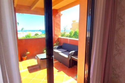 df12ba2b37e688205bcd55bb1a093680 - 11