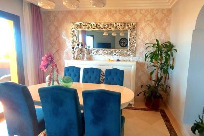 df12ba2b37e688205bcd55bb1a093680 - 2