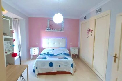 df12ba2b37e688205bcd55bb1a093680 - 5