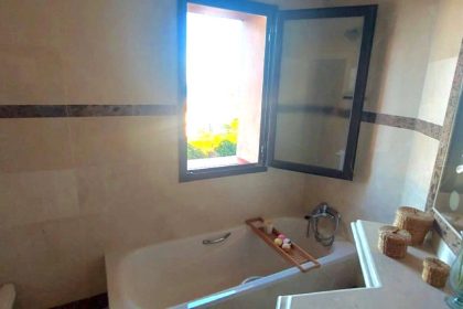 df12ba2b37e688205bcd55bb1a093680 - 6