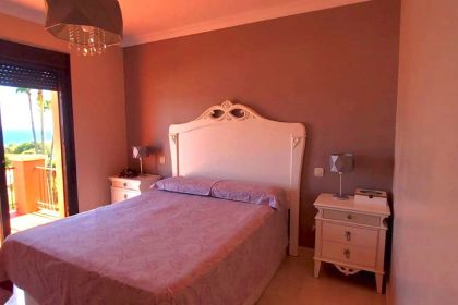 df12ba2b37e688205bcd55bb1a093680 - 7