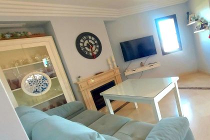 df12ba2b37e688205bcd55bb1a093680 - 8