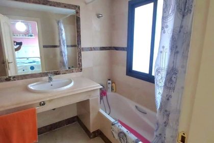 df12ba2b37e688205bcd55bb1a093680 - 9