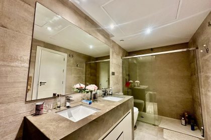 df2d1adb3519bdc5e6a7c0b3901c2ea2 - 10