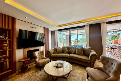 df2d1adb3519bdc5e6a7c0b3901c2ea2 - 12