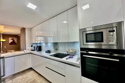 df2d1adb3519bdc5e6a7c0b3901c2ea2 - 15