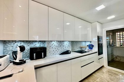 df2d1adb3519bdc5e6a7c0b3901c2ea2 - 16