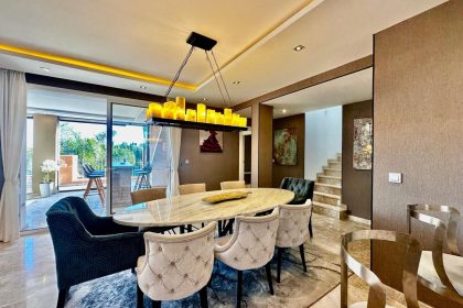 df2d1adb3519bdc5e6a7c0b3901c2ea2 - 2