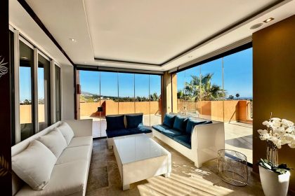 df2d1adb3519bdc5e6a7c0b3901c2ea2 - 20