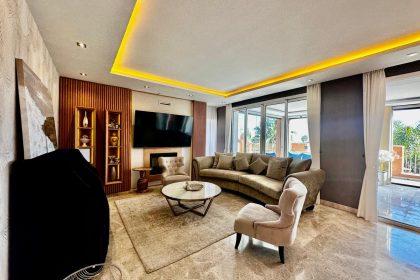 df2d1adb3519bdc5e6a7c0b3901c2ea2 - 22