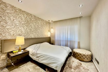 df2d1adb3519bdc5e6a7c0b3901c2ea2 - 25