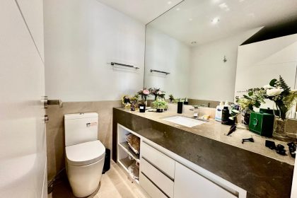 df2d1adb3519bdc5e6a7c0b3901c2ea2 - 26