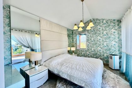 df2d1adb3519bdc5e6a7c0b3901c2ea2 - 27