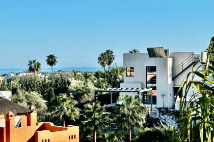 df2d1adb3519bdc5e6a7c0b3901c2ea2 - 29