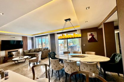 df2d1adb3519bdc5e6a7c0b3901c2ea2 - 3