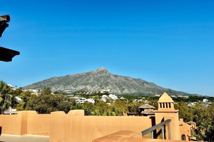 df2d1adb3519bdc5e6a7c0b3901c2ea2 - 32