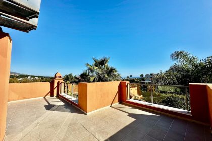 df2d1adb3519bdc5e6a7c0b3901c2ea2 - 33