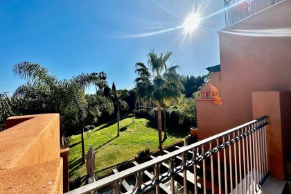 df2d1adb3519bdc5e6a7c0b3901c2ea2 - 34