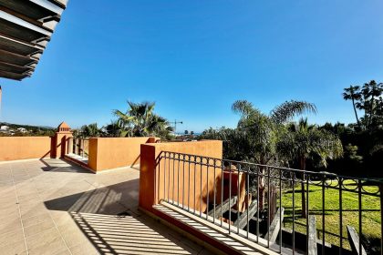 df2d1adb3519bdc5e6a7c0b3901c2ea2 - 38