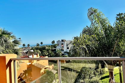 df2d1adb3519bdc5e6a7c0b3901c2ea2 - 39