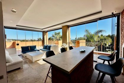 df2d1adb3519bdc5e6a7c0b3901c2ea2 - 4