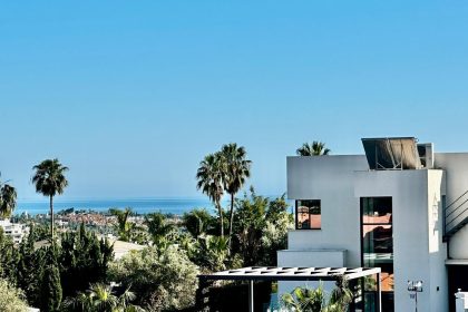 df2d1adb3519bdc5e6a7c0b3901c2ea2 - 41