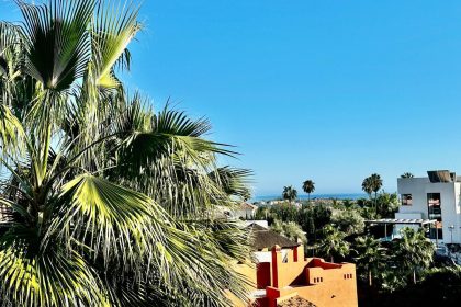 df2d1adb3519bdc5e6a7c0b3901c2ea2 - 42