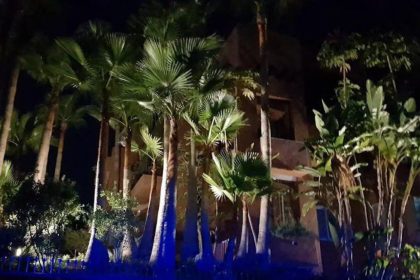 df2d1adb3519bdc5e6a7c0b3901c2ea2 - 45