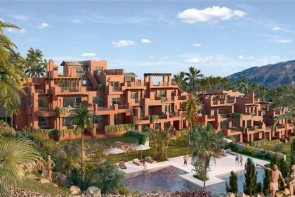 df2d1adb3519bdc5e6a7c0b3901c2ea2 - 5