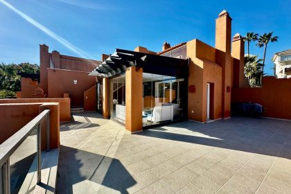 df2d1adb3519bdc5e6a7c0b3901c2ea2 - 6