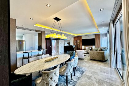 df2d1adb3519bdc5e6a7c0b3901c2ea2 - 8